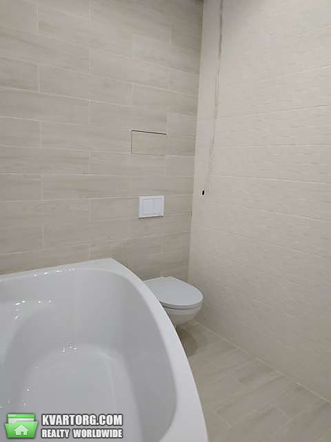 Sell 3-room apartment. Одесса, Маршала Жукова — photo 5