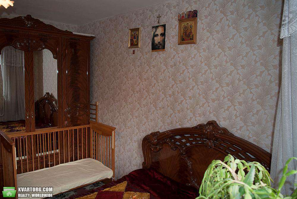 Sell 3-room apartment. Одесса, Балковская — photo 7