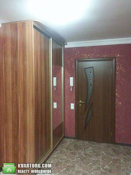 Sell 3-room apartment. Киев, Василия Кучера — photo 7