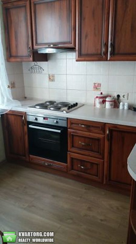 Sell 2-room apartment. Киев,  Беретти — photo 2
