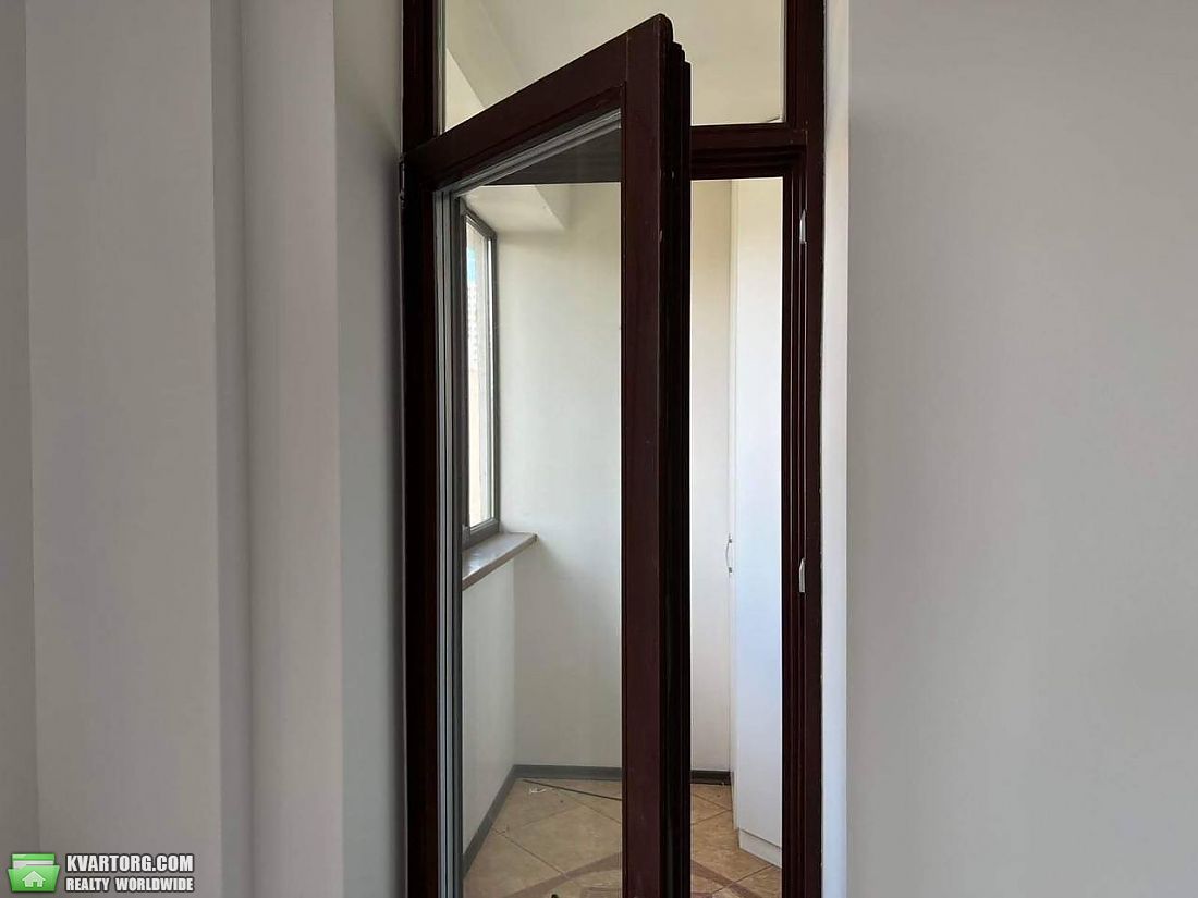 Sell 3-room apartment. Одесса, Тенистая — photo 7