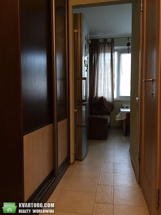 Sell 1-room apartment. Киев,  Порика — photo 7