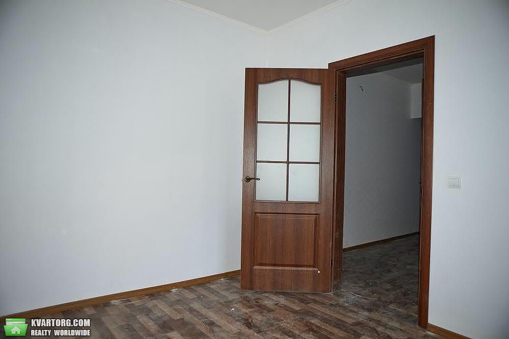 Sell 2-room apartment. Киев,  Чавдар — photo 8