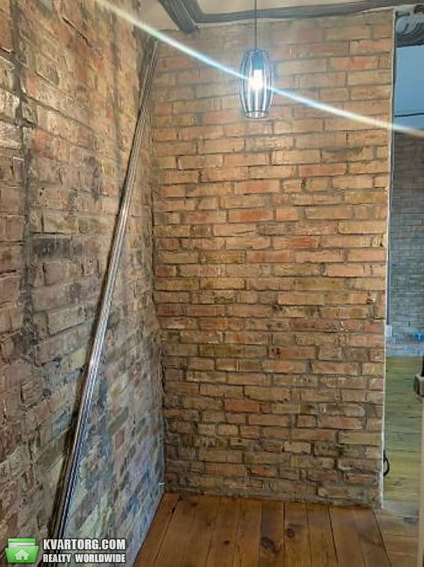 Sell 2-room apartment. Киев,  Победы пр — photo 6