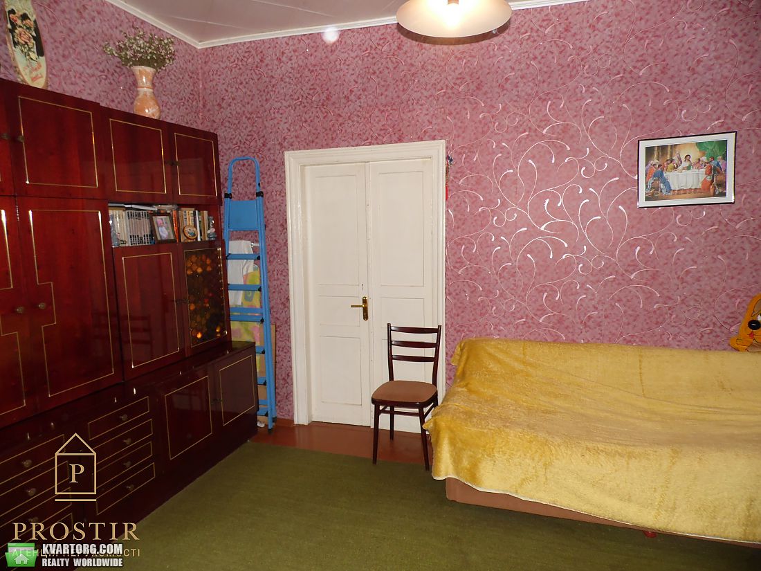 Sell house. Чернигов,  Ломоносова — photo 7