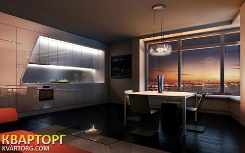 Rent out 1-room apartment. Одесса, 6 ст.Б.Фонтана — photo 1
