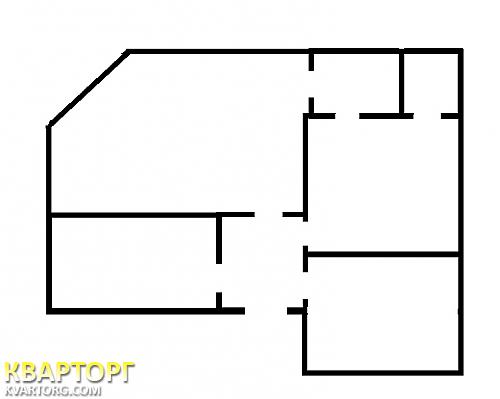 Rent out office. Киев,  Фрунзе — photo 10