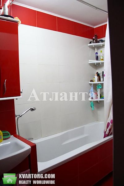 Sell 1-room apartment. Одесса, Днепропетровская дорога — photo 10