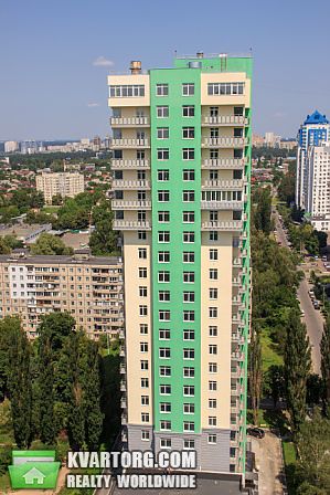 Sell 3-room apartment. Киев,  Якуба Коласа — photo 1