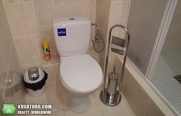 Sell 1-room apartment. Киев, Луценка — photo 7