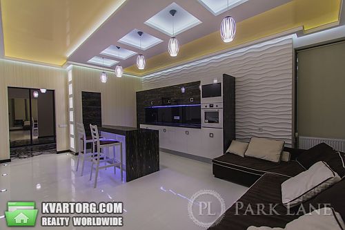 Sell 3-room apartment. Киев, Днепровская наб — photo 6