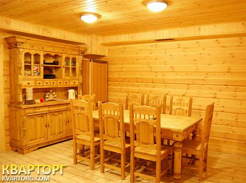 Sell house. Донецк, Ильича — photo 8