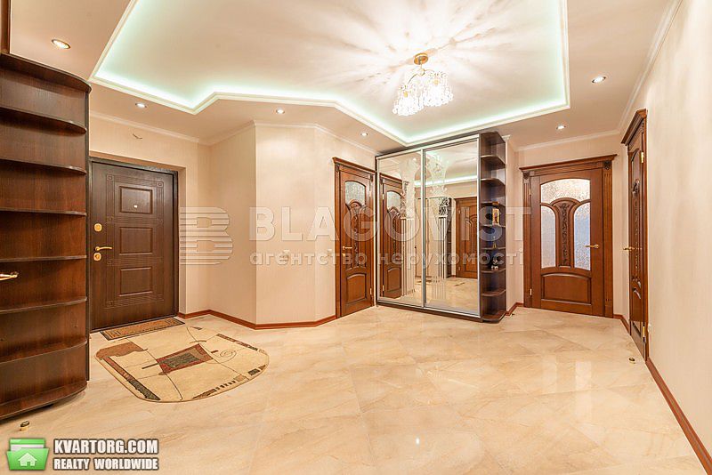 Sell 3-room apartment. Киев,  Ломоносова — photo 3