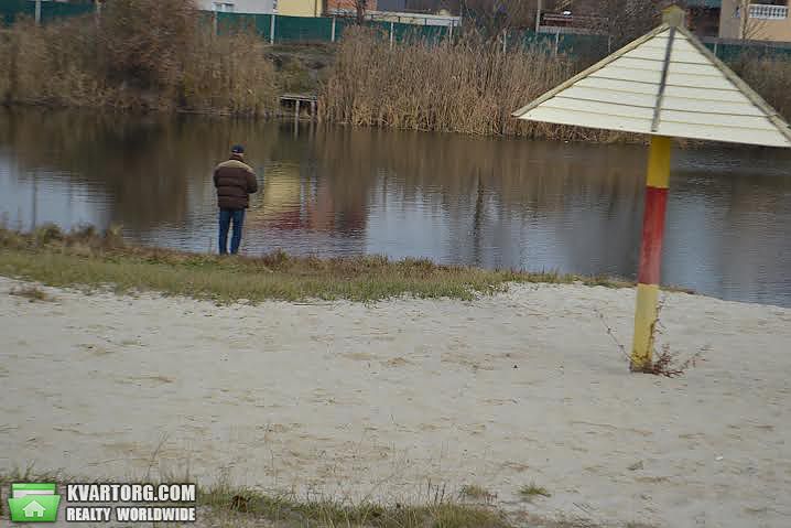 Sell house. Бровары, Киевская область, Бровар — photo 2
