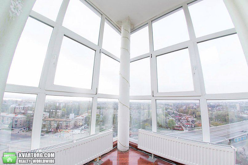 Sell 3-room apartment. Днепропетровск, просп ПРавды — photo 4