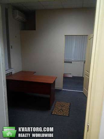 Rent out office. Киев,  Воздухофлотский пр — photo 2