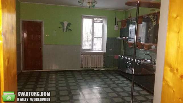 Sell house. Черновцы, г. Кицмань — photo 5