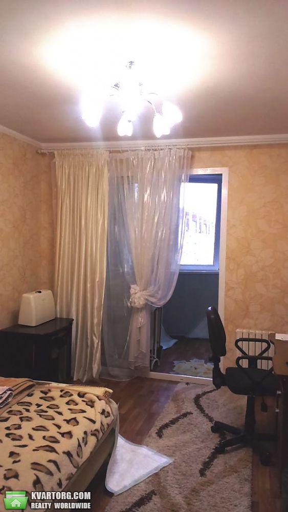 Sell 3-room apartment. Одесса, Люстдорфская дорога — photo 2