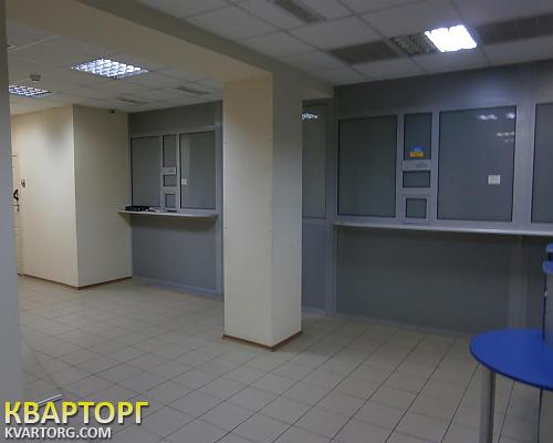 Sell office. Донецк, Челюскинцев — photo 6