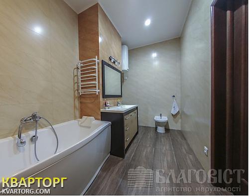 Sell 3-room apartment. Киев, Драгомирова — photo 7