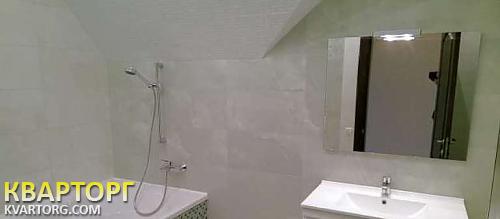 Rent out house. Киев, Садовая Осокорки — photo 9