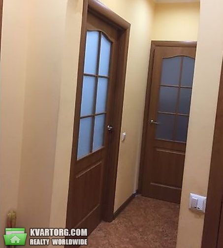 Sell 1-room apartment. Киев,  Ушинского — photo 3