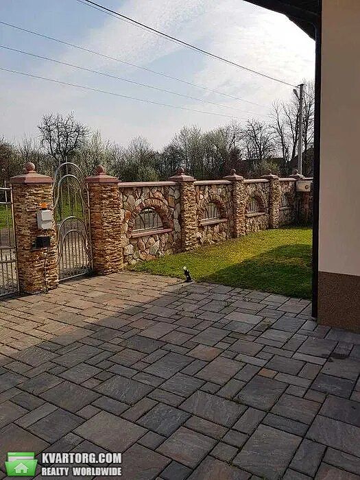 Sell house. Ужгород, Центральная — photo 3