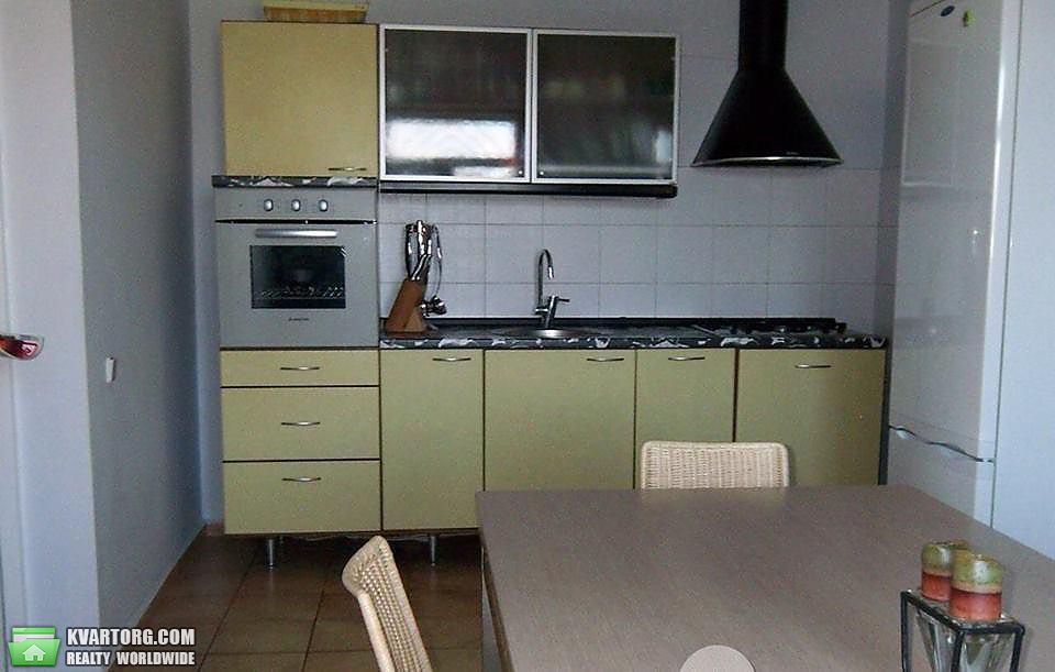 Rent out house. Киевская обл., Подгорцы — photo 2