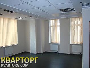 Rent out office. Киев, Луначарского Анатолия ул. — photo 2