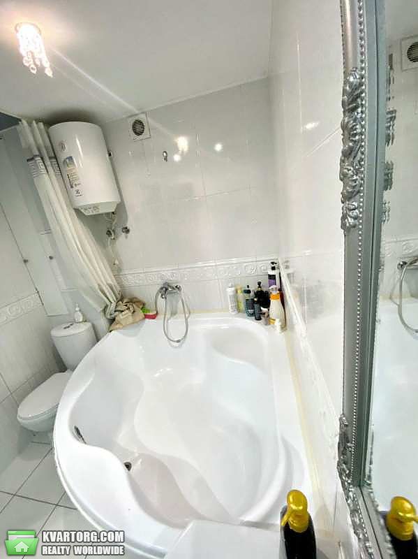 Sell 3-room apartment. Харьков, Родниковая — photo 3