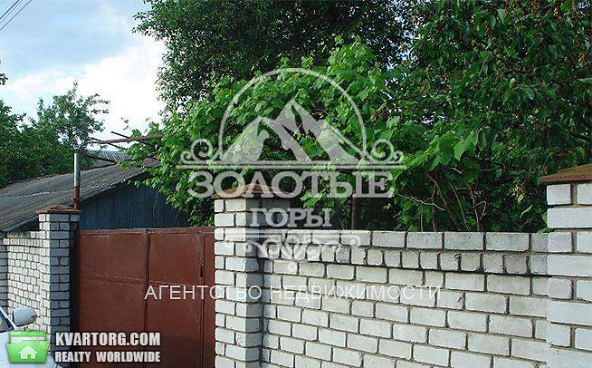 Sell house. Киевская обл., Центральная — photo 7