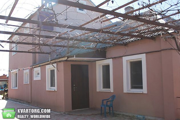 Sell house. Днепропетровск, Луговская — photo 2