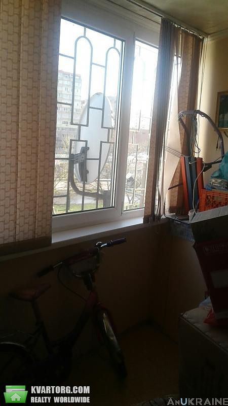 Sell 3-room apartment. Одесса, Марсельская — photo 6