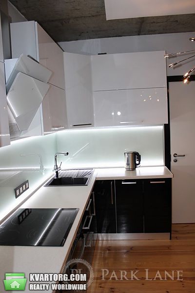 Sell 2-room apartment. Киев,  Пчелки — photo 7