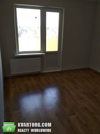 Sell 1-room apartment. Киев,  Глушкова пр — photo 3