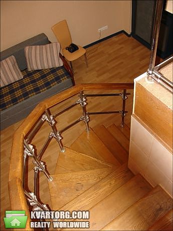 Rent out 1-room apartment. Киев,  Мазепы — photo 9