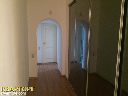 Rent out office. Киев, Саксаганского — photo 2