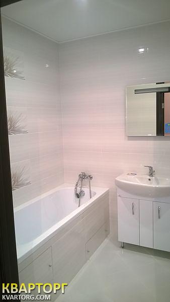 Sell 1-room apartment. Киев, Шумского — photo 7