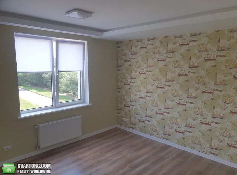 Rent out 3-room apartment. Львов, Шевченка — photo 1
