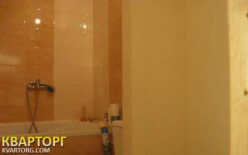 Sell house. Одесса, Крайняя — photo 5