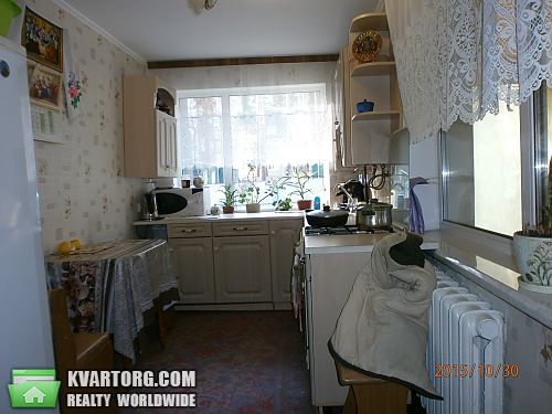 Sell house. Киевская обл., Рыльского — photo 8