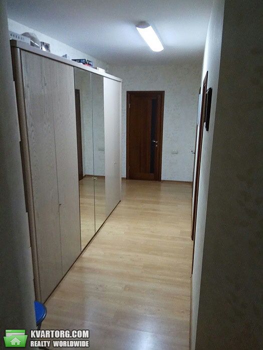 Sell 3-room apartment. Одесса, Заболотного Академика — photo 8