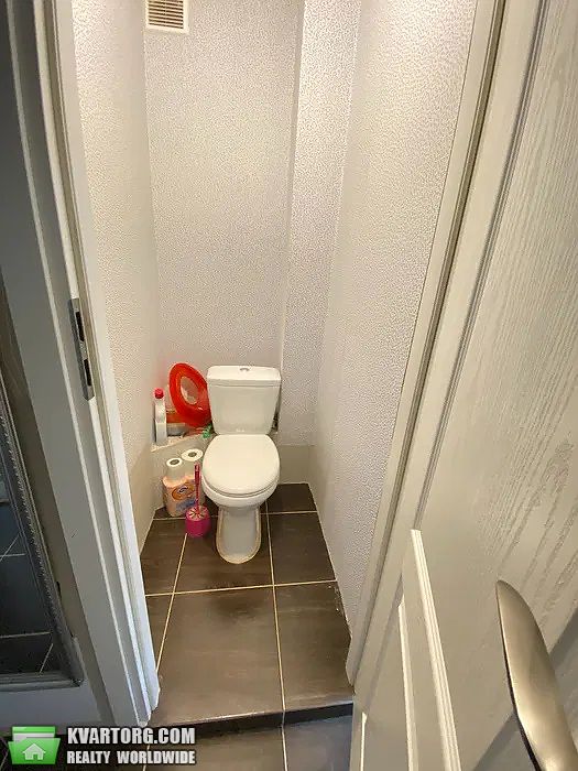 Sell 1-room apartment. Киев,  Симиренко — photo 6