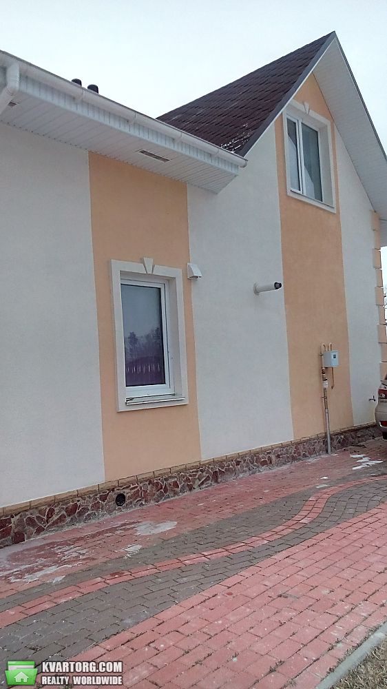 Sell house. Киевская обл., Бышев — photo 2