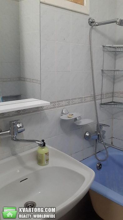 Sell 4-room apartment. Киев,  Пимоненко — photo 8