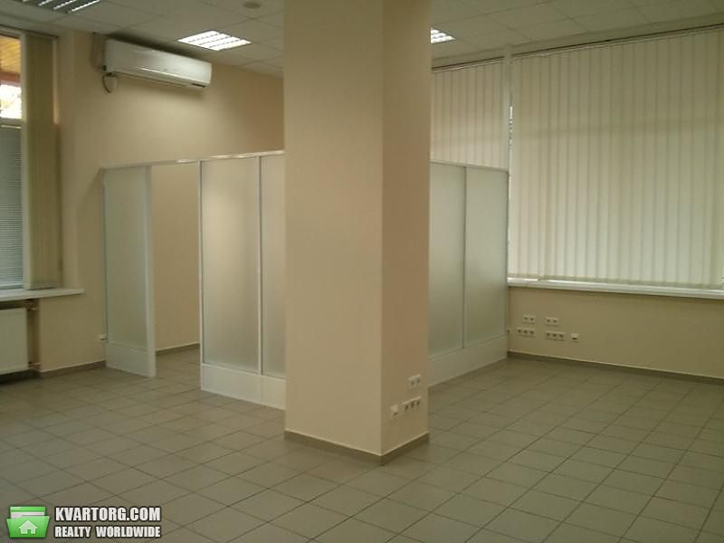 Rent out office. Киев,  Глубочицкая — photo 3