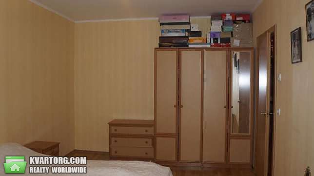 Sell 3-room apartment. Киев,  Григоренко пр — photo 2