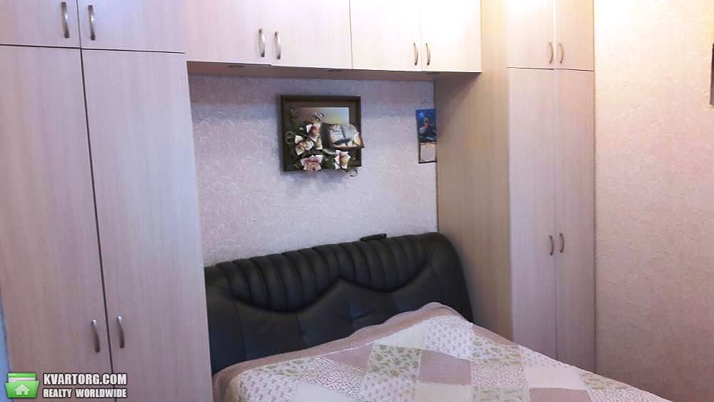 Sell 5-room apartment. Одесса, Преображенская — photo 8