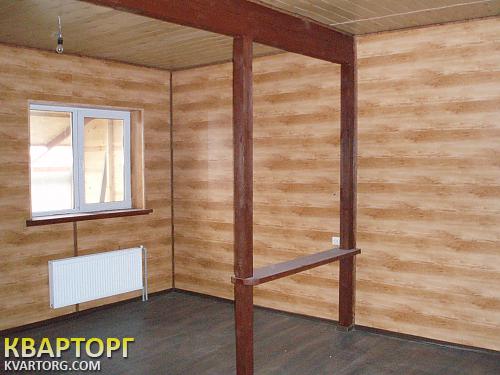 Sell house. Киев,  Димитрова — photo 3
