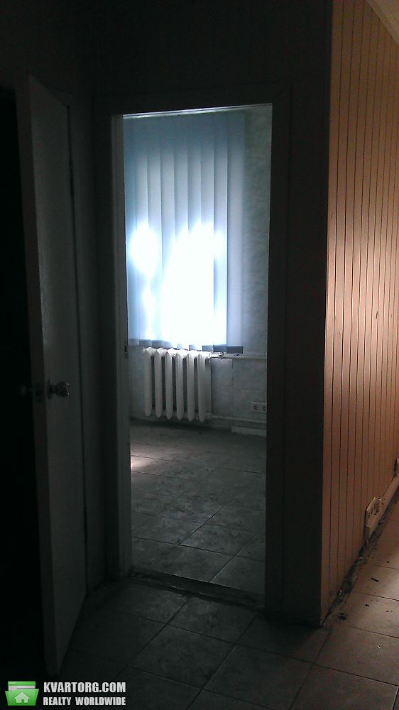 Sell office. Киев,  Макеевская — photo 3